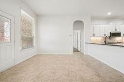 12913 Palancar Dr - Photo 6 of 27