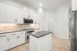 12913 Palancar Dr - Photo 7 of 27