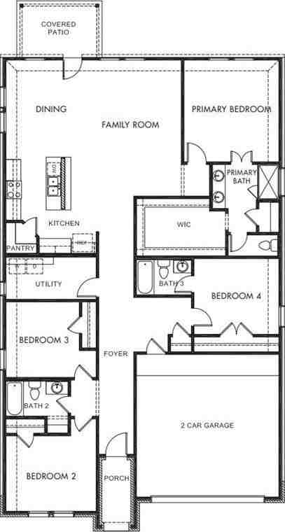 3710 Canyon Dr - Photo 4 of 38