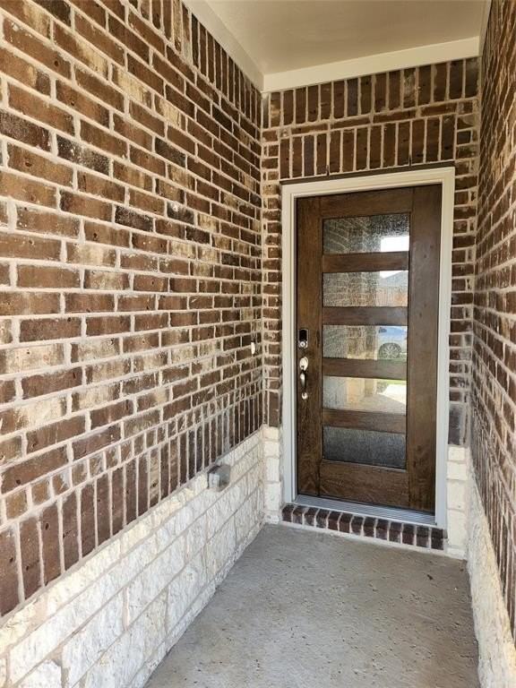 3710 Canyon Dr - Photo 5 of 38