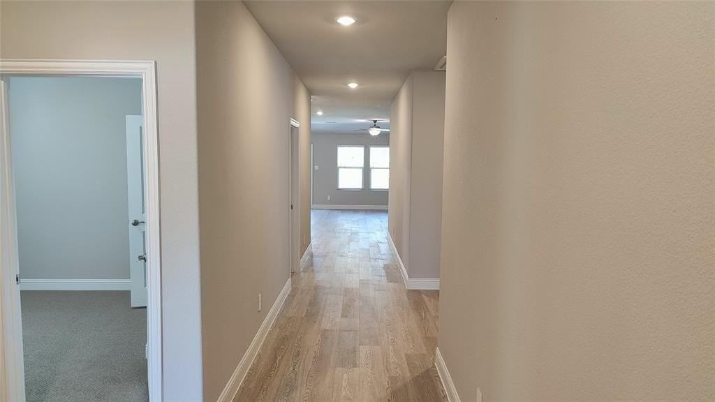 3710 Canyon Dr - Photo 6 of 38