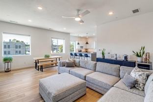 1536 Holly Ave #106 - Photo 1 of 1