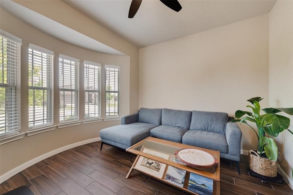 754 Brookline Dr - Photo 7 of 21