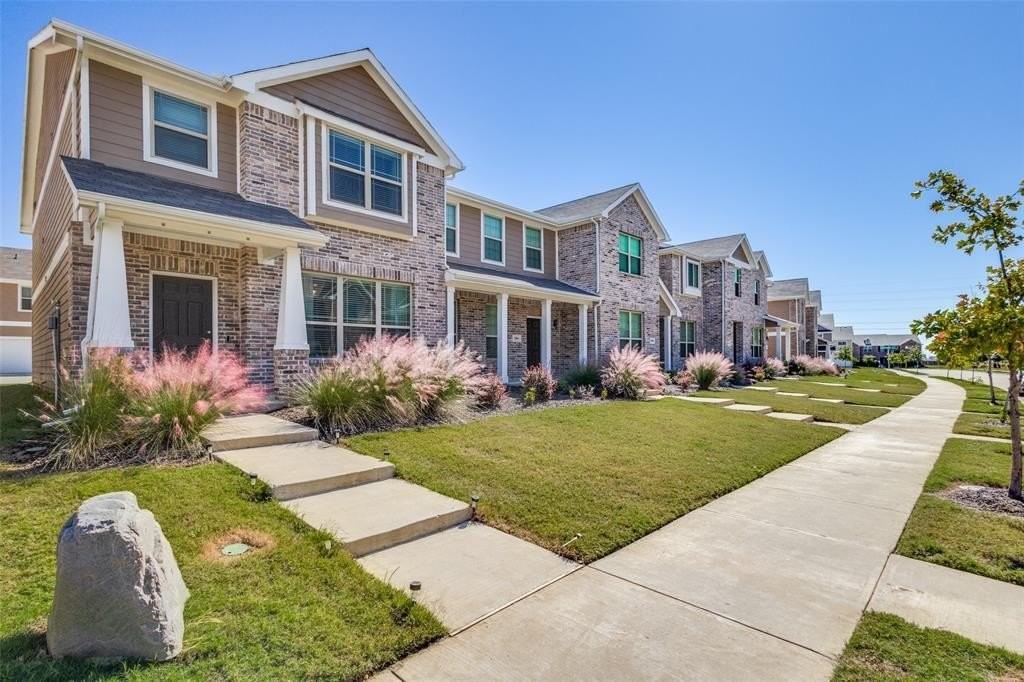 3508 Cricket Dr - Photo 2 of 25