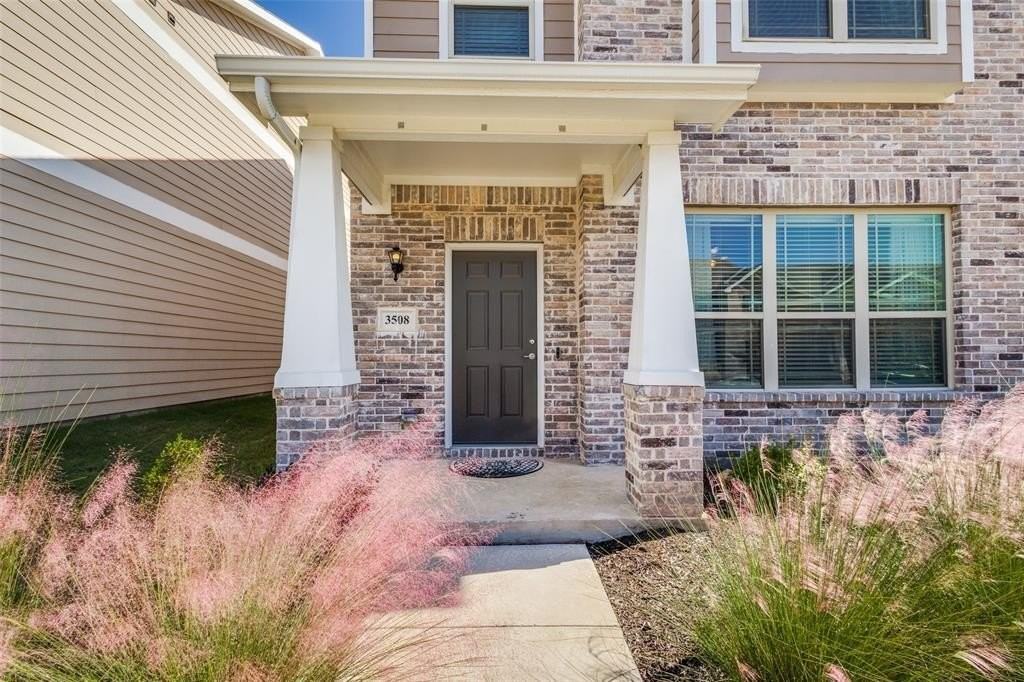 3508 Cricket Dr - Photo 3 of 25