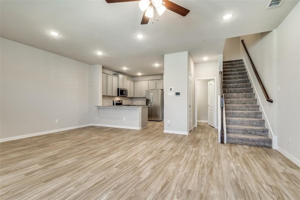 3508 Cricket Dr - Photo 7 of 25