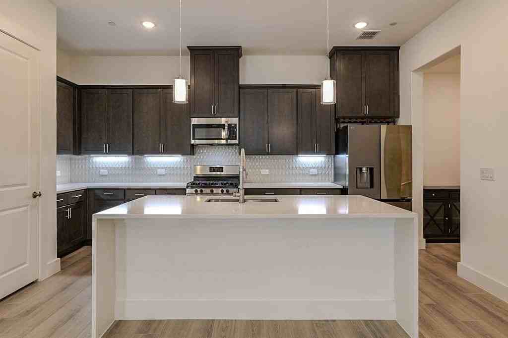 1429 Rose Willow Way - Photo 2 of 22