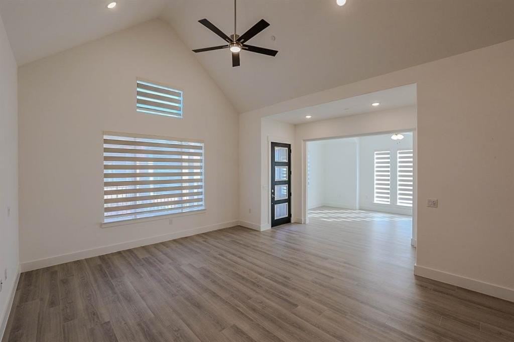 1429 Rose Willow Way - Photo 5 of 22