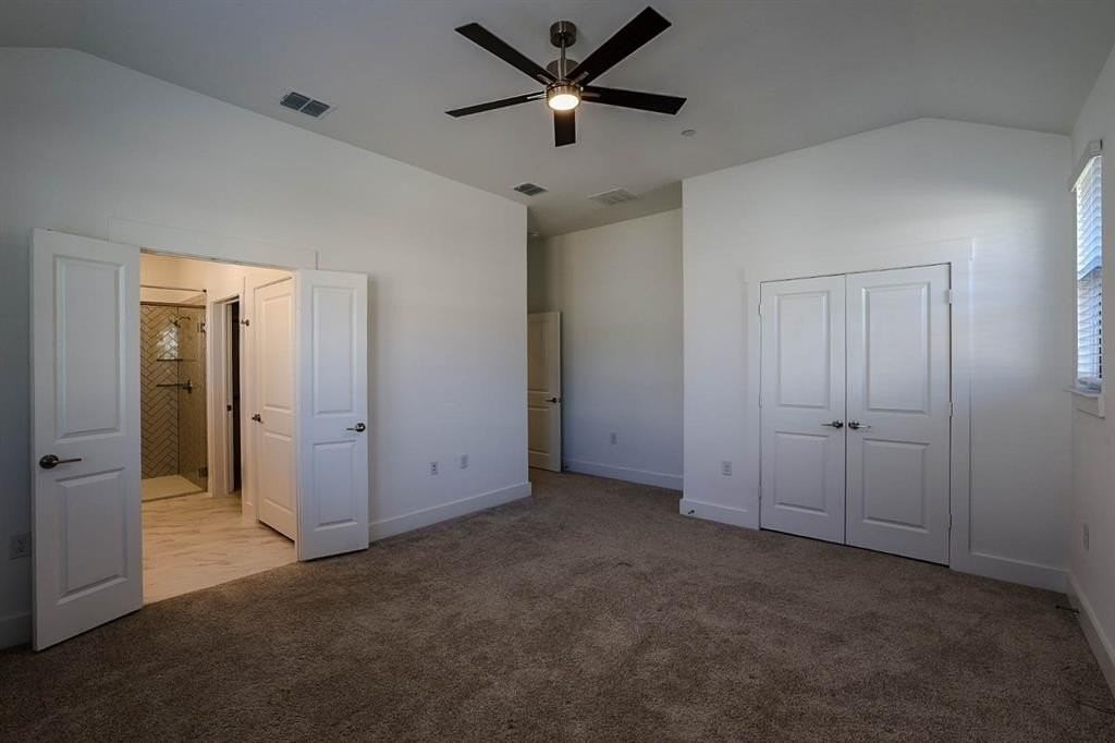 1429 Rose Willow Way - Photo 7 of 22