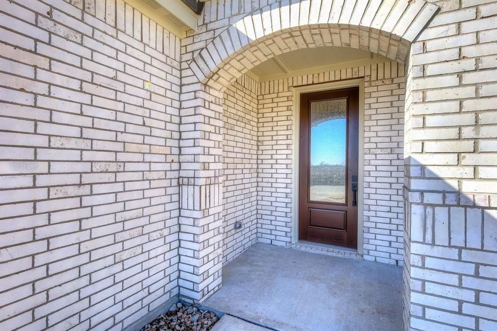 Wyndemere Ln - Photo 4 of 25