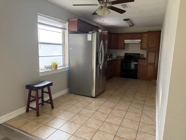 410 Lorine St - Photo 5 of 17