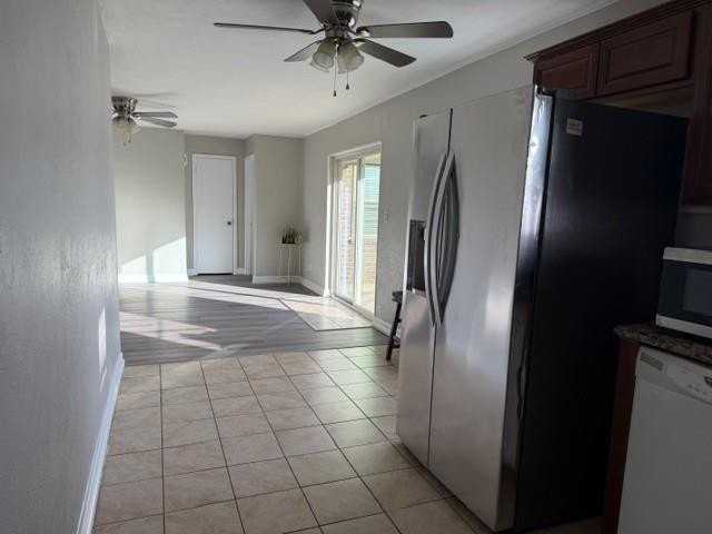 410 Lorine St - Photo 6 of 17