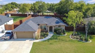 5736 Bonnie Dr - Photo 1 of 1