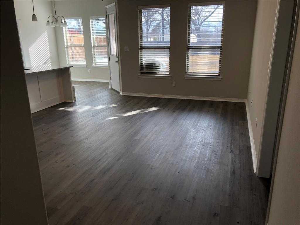 5736 Bonnie Dr - Photo 5 of 33