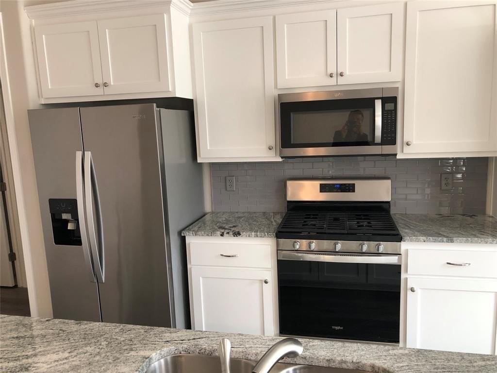 5736 Bonnie Dr - Photo 6 of 33