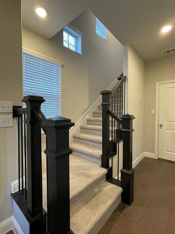 2401 Springhill Ave - Photo 2 of 27