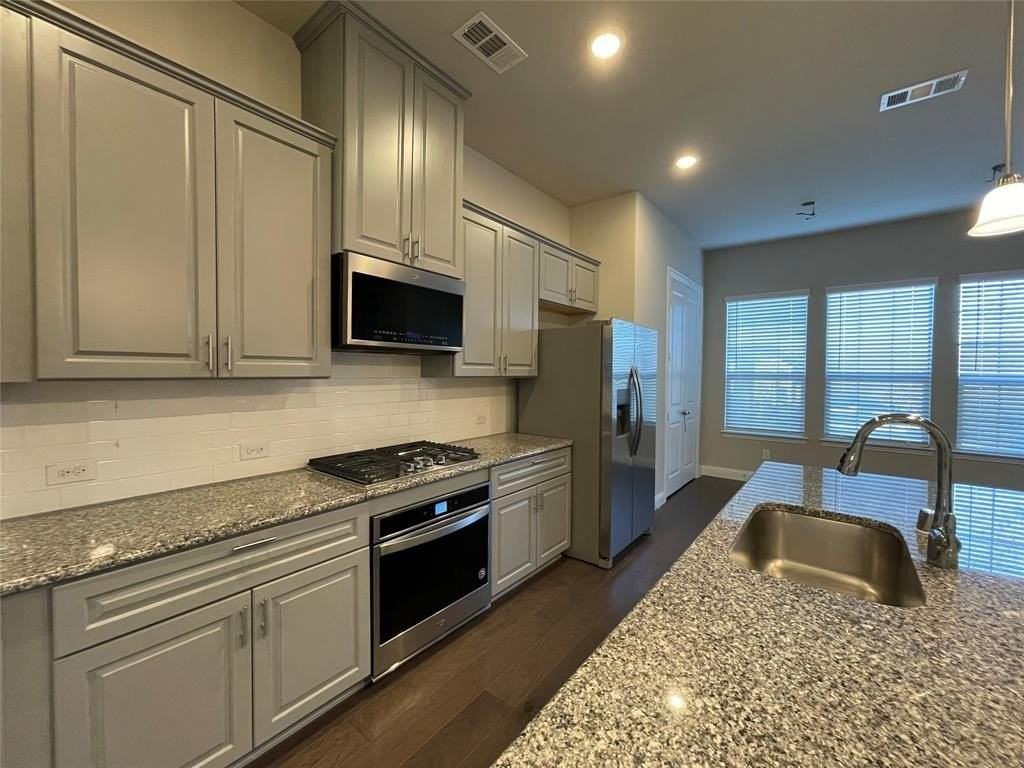 2401 Springhill Ave - Photo 7 of 27