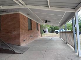 12 Geraldine Ln - Photo 1 of 1