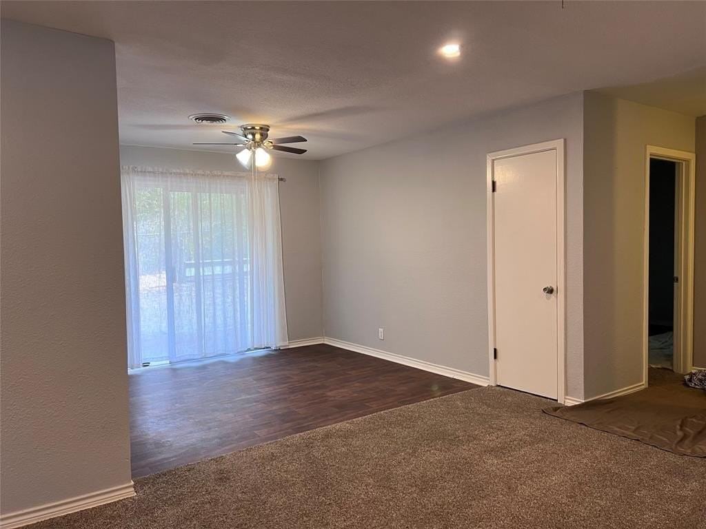 12 Geraldine Ln - Photo 6 of 27