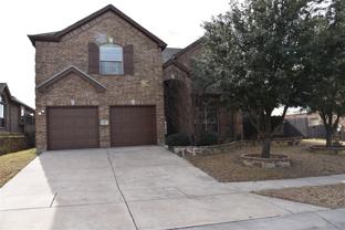 317 Trakehner Trl - Photo 1 of 1