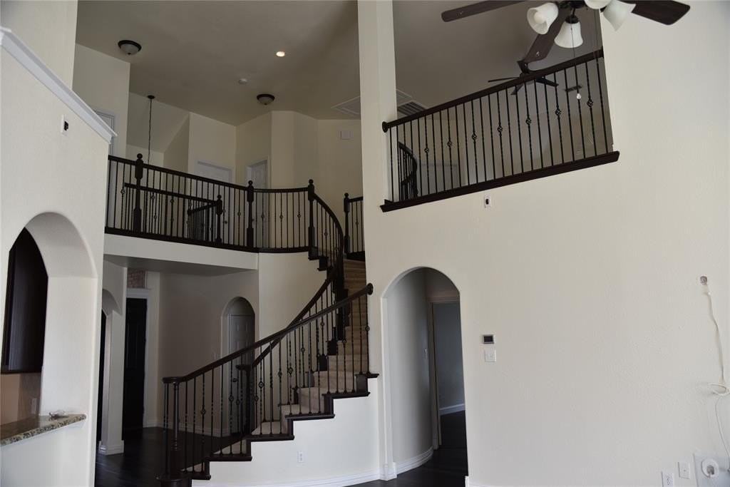 317 Trakehner Trl - Photo 4 of 28