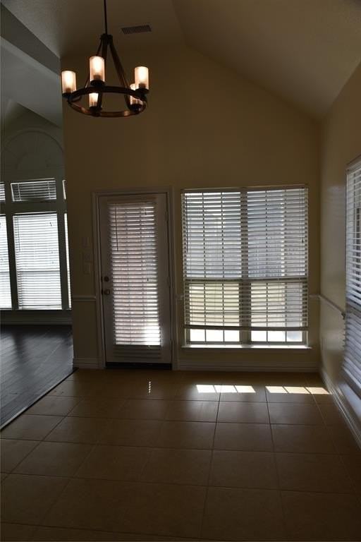 317 Trakehner Trl - Photo 5 of 28