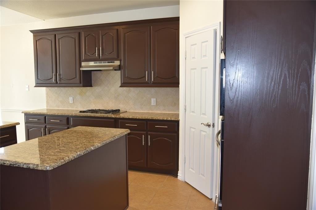 317 Trakehner Trl - Photo 7 of 28