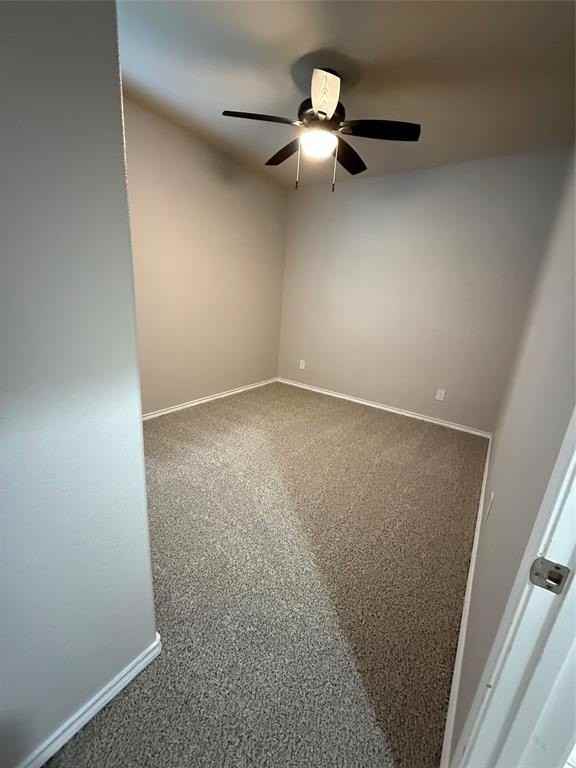 1740 Capulin Rd - Photo 6 of 17