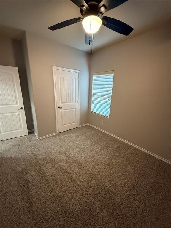 1740 Capulin Rd - Photo 7 of 17