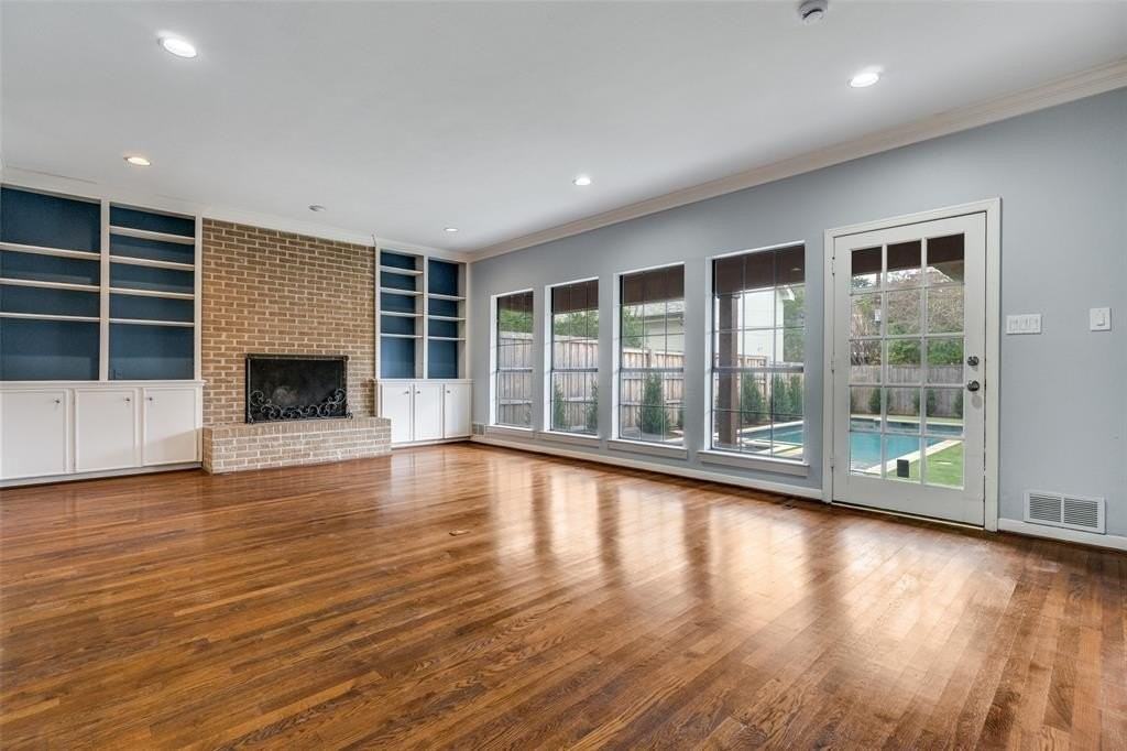 3514 Harvard Ave - Photo 4 of 24