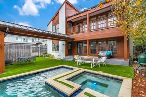 featured image of 3514 Harvard Ave