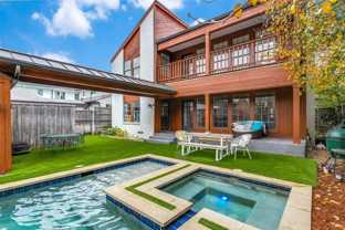 3514 Harvard Ave - Photo 1 of 1