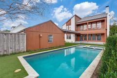 3514 Harvard Ave - Photo 1 of 1