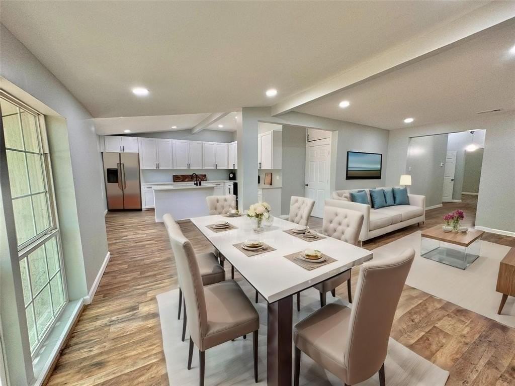 508 E Franklin St - Photo 7 of 19