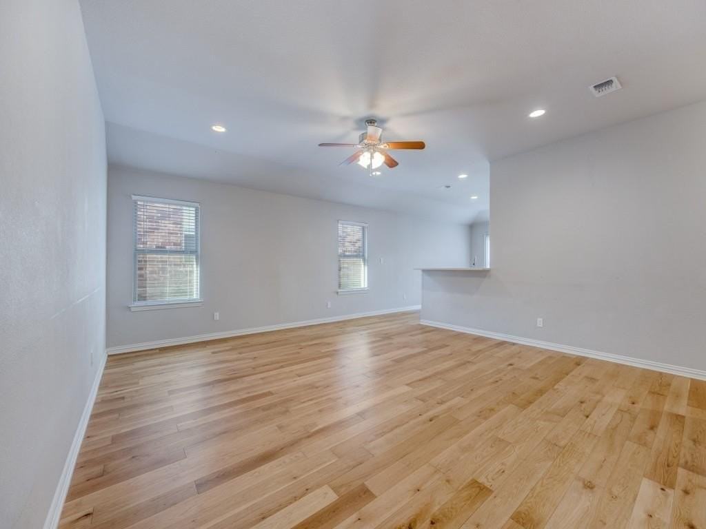 3715 Brookstone Dr - Photo 6 of 25