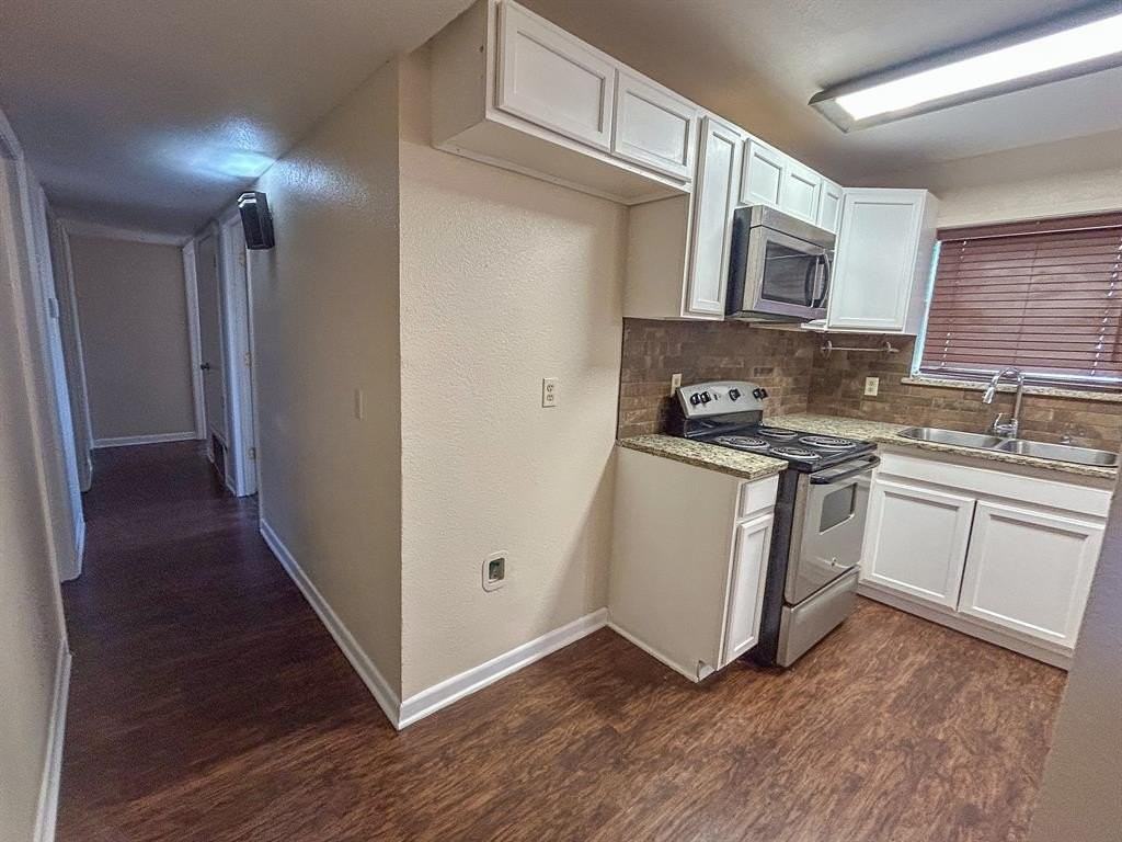 105 Laguna Vista Ct - Photo 5 of 12