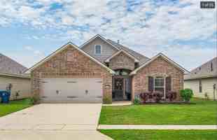 featured image of 3793 Pickering Pass Dr