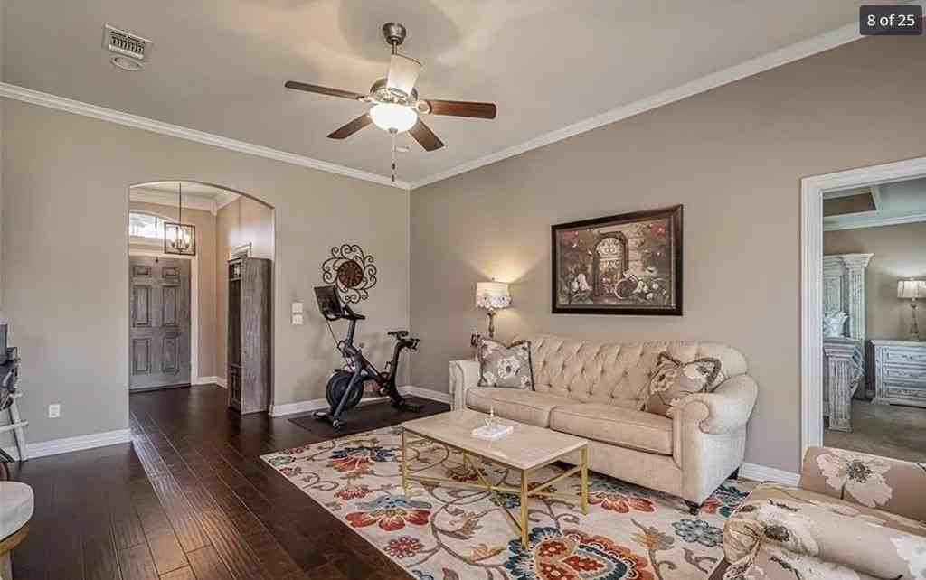 3793 Pickering Pass Dr - Photo 3 of 12