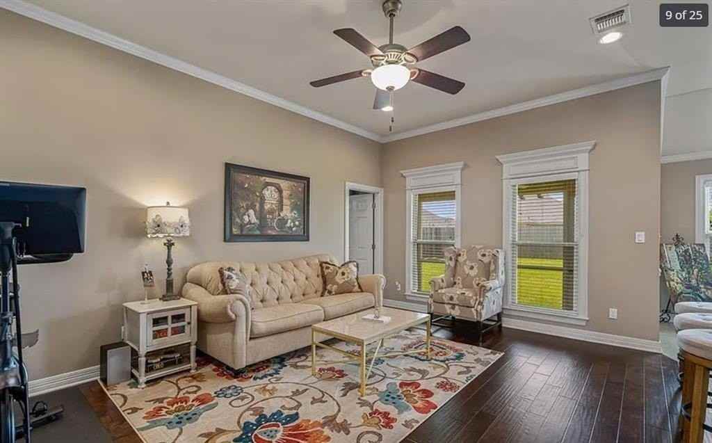 3793 Pickering Pass Dr - Photo 4 of 12