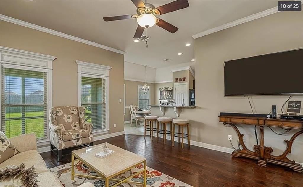 3793 Pickering Pass Dr - Photo 5 of 12