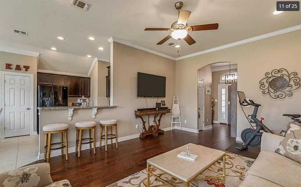 3793 Pickering Pass Dr - Photo 6 of 12