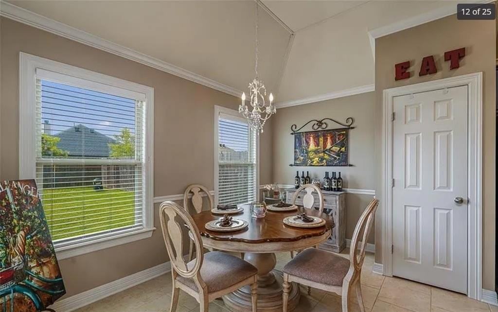 3793 Pickering Pass Dr - Photo 7 of 12