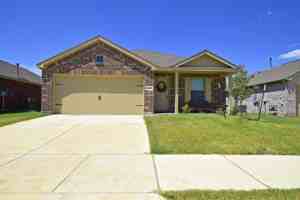 featured image of 14133 Aberavon Dr