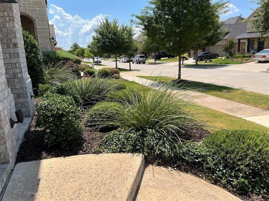 713 Field Xing - Photo 2 of 23