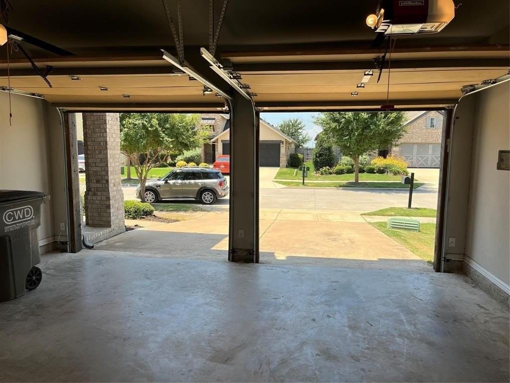 713 Field Xing - Photo 3 of 23