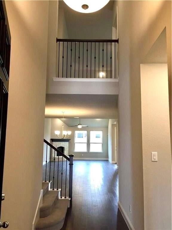 713 Field Xing - Photo 4 of 23