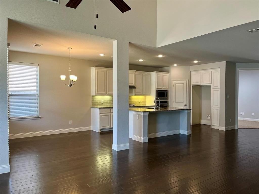 713 Field Xing - Photo 5 of 23