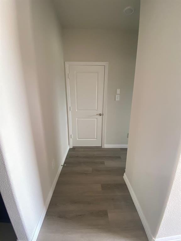 3220 Shortgrass Ln - Photo 4 of 17