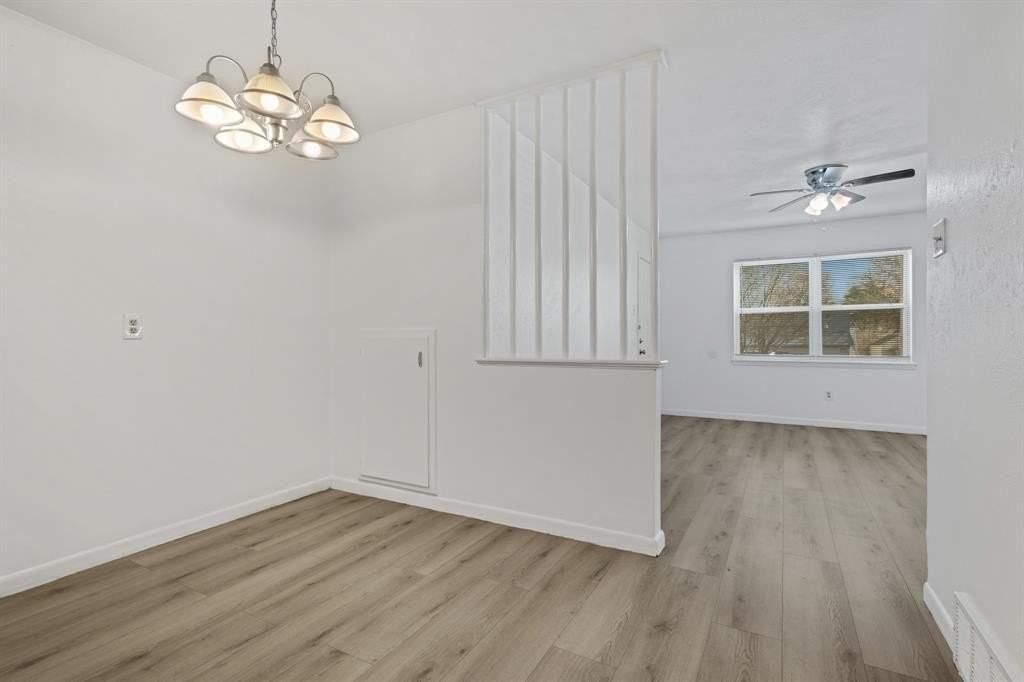 308 College St #B - Photo 7 of 17