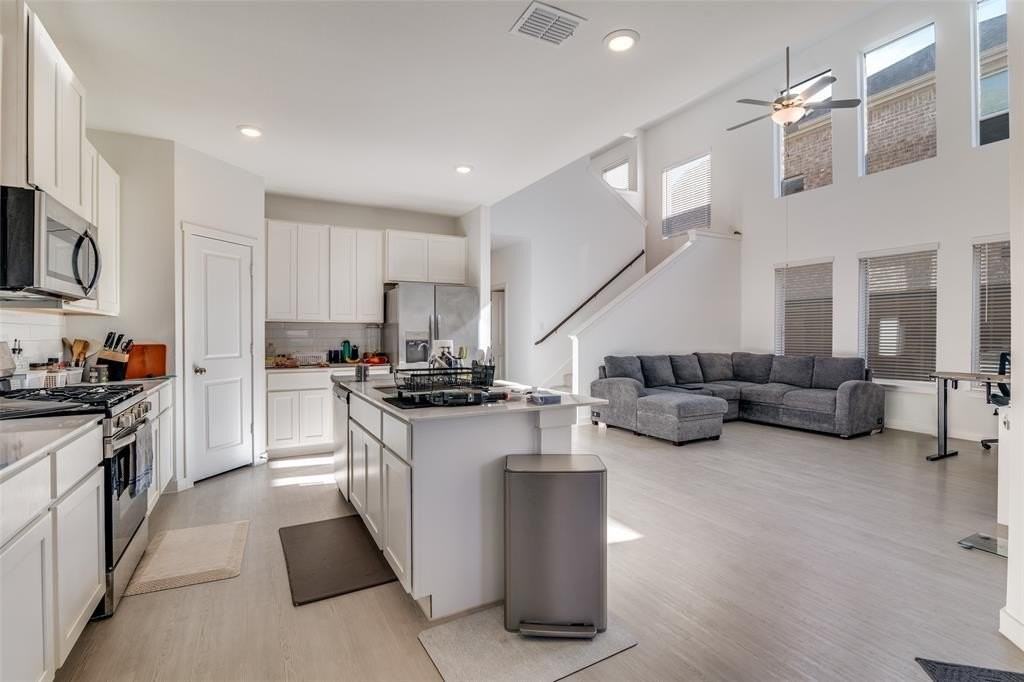 4016 Daisy Hollow Loop - Photo 4 of 26